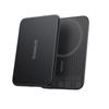 Baseus Магнитный Power Bank PicoGo AM71