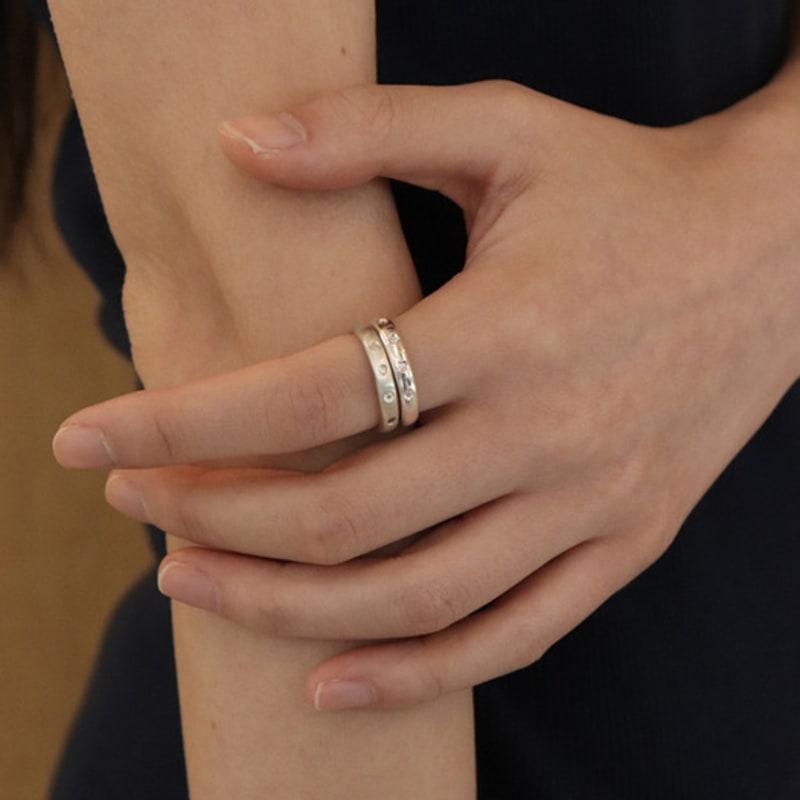 VINOOM flash ring