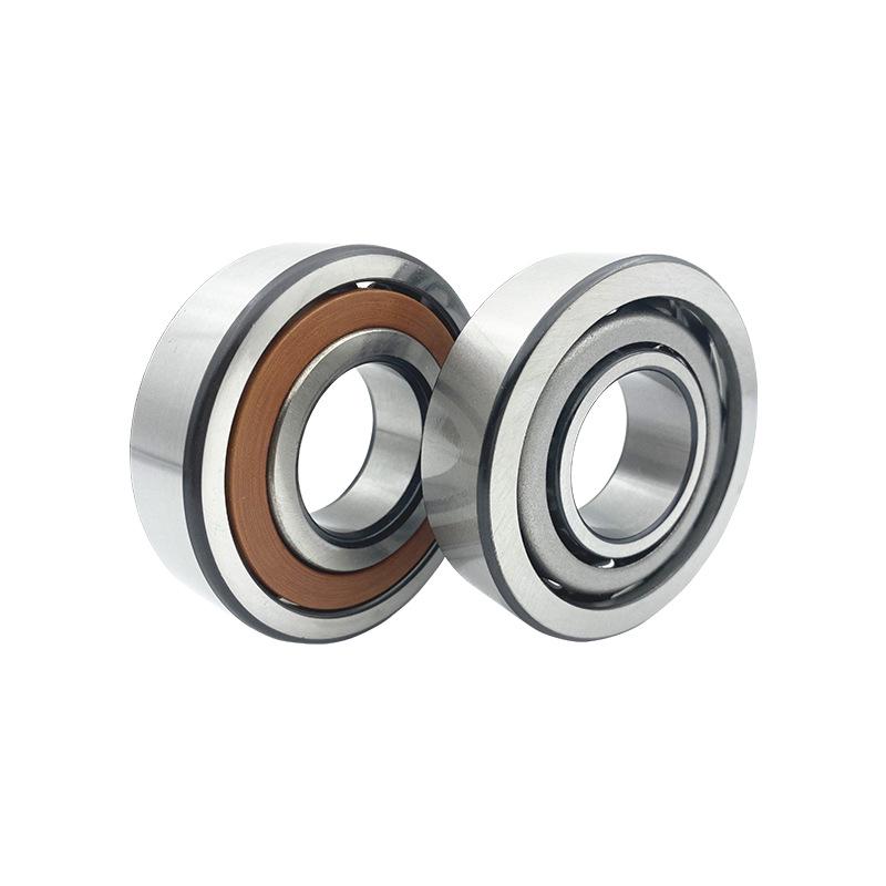 NSK CTYNSUL P4 P5 P2 Machine Tool Bearings 7910-7914