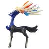 TAKARA TOMY Pokemon Moncolle ML-12 Xerneas