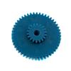 48x18 Teeth EGE650 VDO Speedometer Odometer Kilometer Cluster Repair Gear Cog Fits: Many Cars Including Mercedes, BMW Models