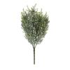 Pine Spray Artificial Plant