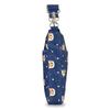 Paul & Joe Accessories Сумка через плечо для женщин, PJA-B1243, Эксклюзивная, Модель на заказ, Мини-сумка через плечо, Сумка-кошелек через плечо, Сумка через плечо для смартфона