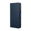 Wallet With Card Slots Magnetic Flip Leather Phone Case For Huawei Y9S Y9A Y8S Y8P Y7P Y7A Y6P Phone Bag With RFID Blocking