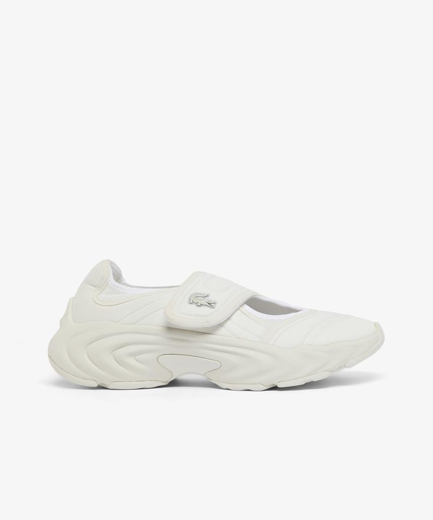 Мужские кроссовки-сандалии Lacoste Spinor Rz0221M56G 03A