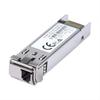Оптический трансивер GANGSION 10G SFP+ BIDI