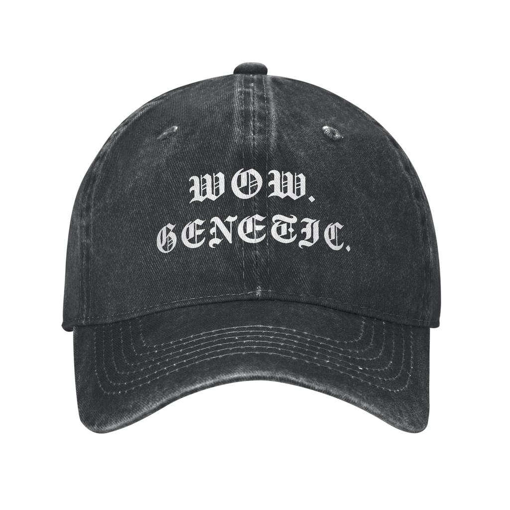 Gorra De Béisbol Informal Llya Rozanov Gorra De Camionero Para Deportes Al Aire Libre Gorra De Béisbol Transpirable De Verano
