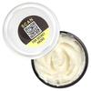 Magnesium Cocoa Butter Cream, with Natural Vitamin E, 8 fl oz (237 mL)