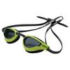 ZONE3 Swimming Goggles Viper Speed