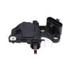 XXR-For DAF Volvo KRAUF UTM 28V Alternator Voltage Regulator- Brand New Parts 0272222011 0272222003