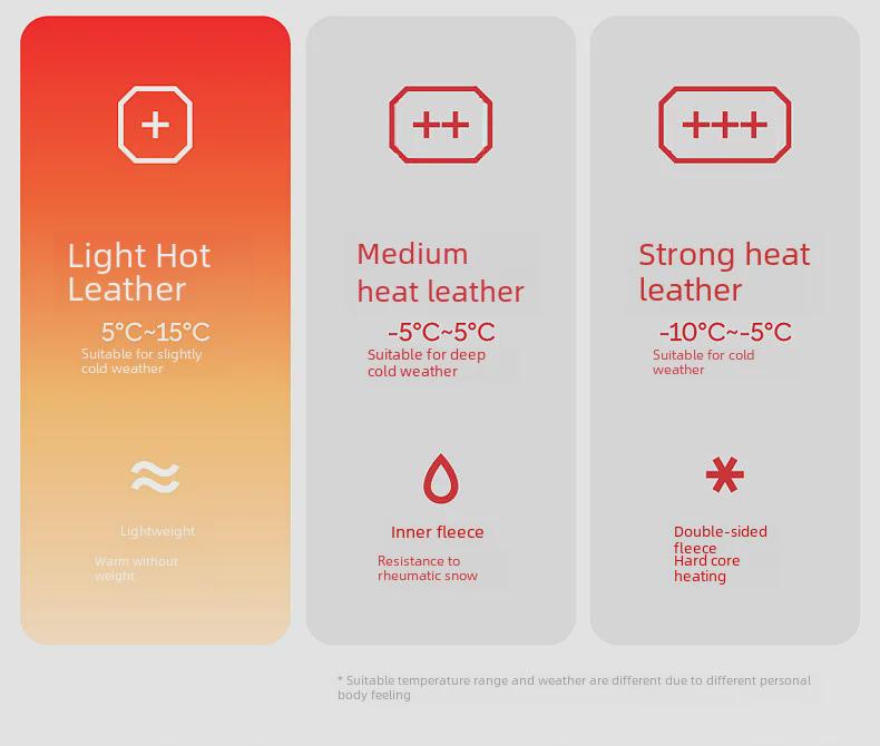 2023 Бесшовный женский теплый жилет на бархатной подкладке