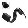 CDI BOX Igniter Fit for Suzuki DF40 DF50 DF60 DF70 DF90 DF100 DF115 38410-93J00