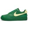 Кроссовки Air Force 1 Low Sp Ambush Pine Green DV3464-300