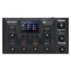 ZOOM Zoom B6 for Bass DI Function 2 Inputs IR Compatible Multi-effector