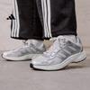 Adidas ECLYPTIX 2000 Ретро Y2K Папины кроссовки Новый стиль Adidas KH6381