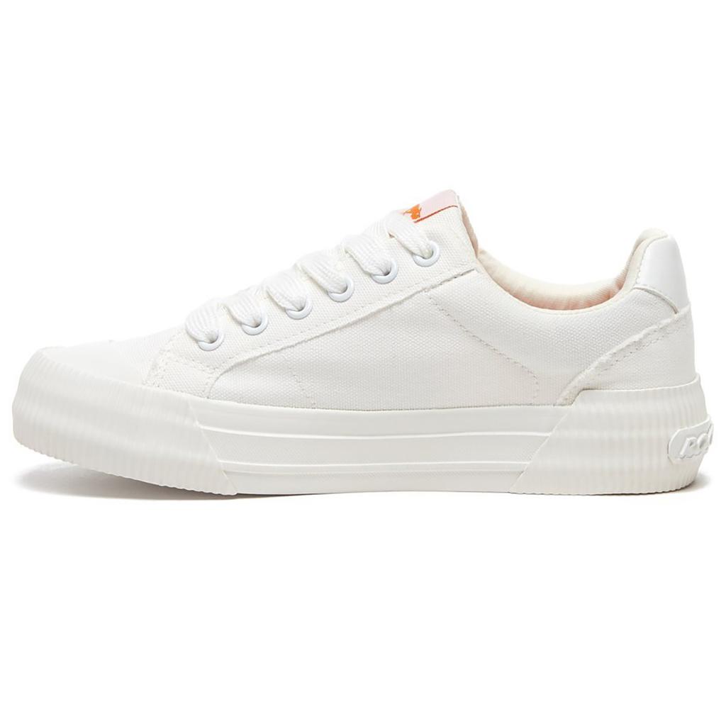 ROCKET DOG Женские/женские кроссовки Cheery