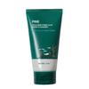 Pine Cica Deep Pore Clay Pack Cleanser 150ml