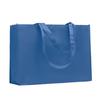 MidOcean Kaimono Non-Woven Shopper Bag