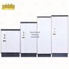 Mid-Sui Four-Drawer Steel Anti-Magnetic Security File Cabinet