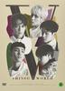 Shinee World V В Сеуле [DVD]