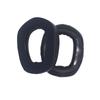 JZF-523 For Logitech G435 Headphones Ear Pads Replacement Cushions