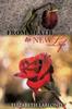 Книга From Death To New Life