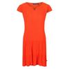 Regatta Womens/Ladies Reanna Tiered Casual Dress