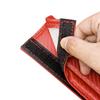 cxpzhg1 2pcs/set Carbon Car Styling Seat Belt Pad Seat belt Cover Car Accessories For Mitsubishi lancer asx outlander pajero l200 galant