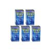 Water-soluble Chitosan 360 Tablets 5 pcs Minami Health Ingredients: may be subject to change at the manufacturer’s | 360 Tablets 5 pcs