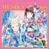 ClassicaLoid MUSIK Collection Том 5