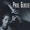 CD GLASSE, PAUL - Пол Гласс AMCD1022 Amazing Records 1991 США Джаз Б/У