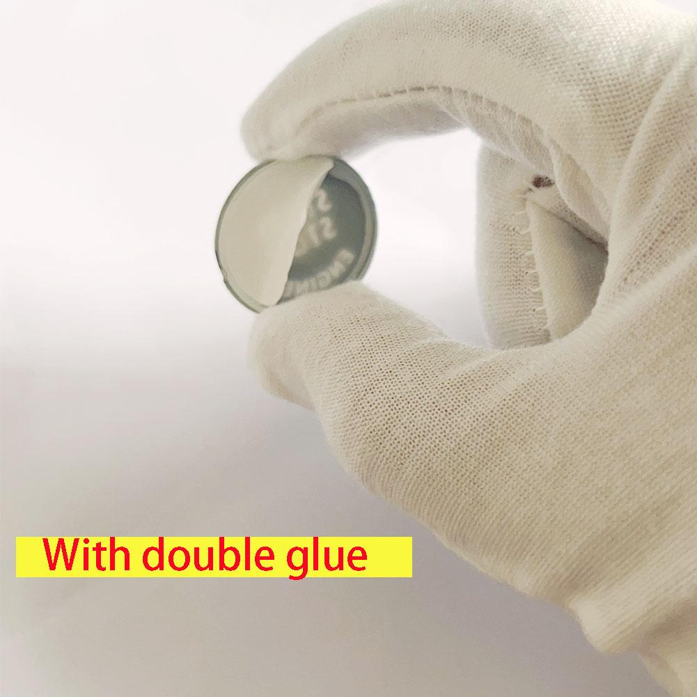 Подходит для BMW E87 E60 E83 E84 E89 для BMW E90 E91 E92 E93, крышка кнопки запуска двигателя автомобиля, наклейка на выключатель, аксессуары для автомобиля