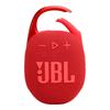 JBL Портативная Bluetooth-колонка CLIP5