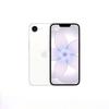 Apple iPhone 17e (Китайская версия)