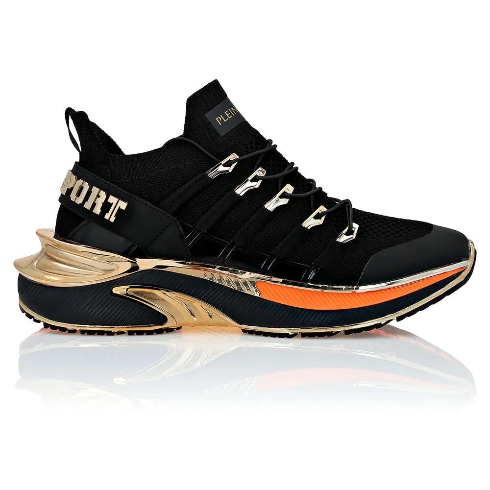 Philipp Plein Sport Кросовки Titan