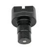 A98M AR96480 Position Sensor Equipped For 840 940 1040 1640 1840 1950 2040 2140 2150 2250 2350 4045D Tractor