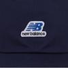 New Balance Шапка Nqj Nbgdess107 59 Stacked V2 Ball Cap