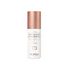 Сыворотка-мист T3 Baby Collagen Glow 50 мл
