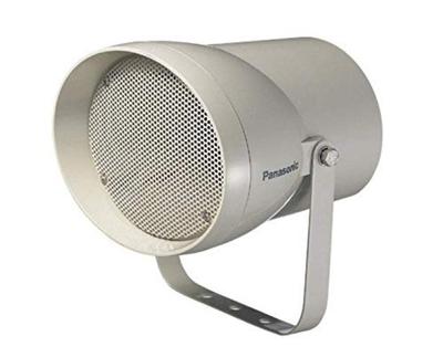 Panasonic Прозрачный рог WT-7006 (6W)