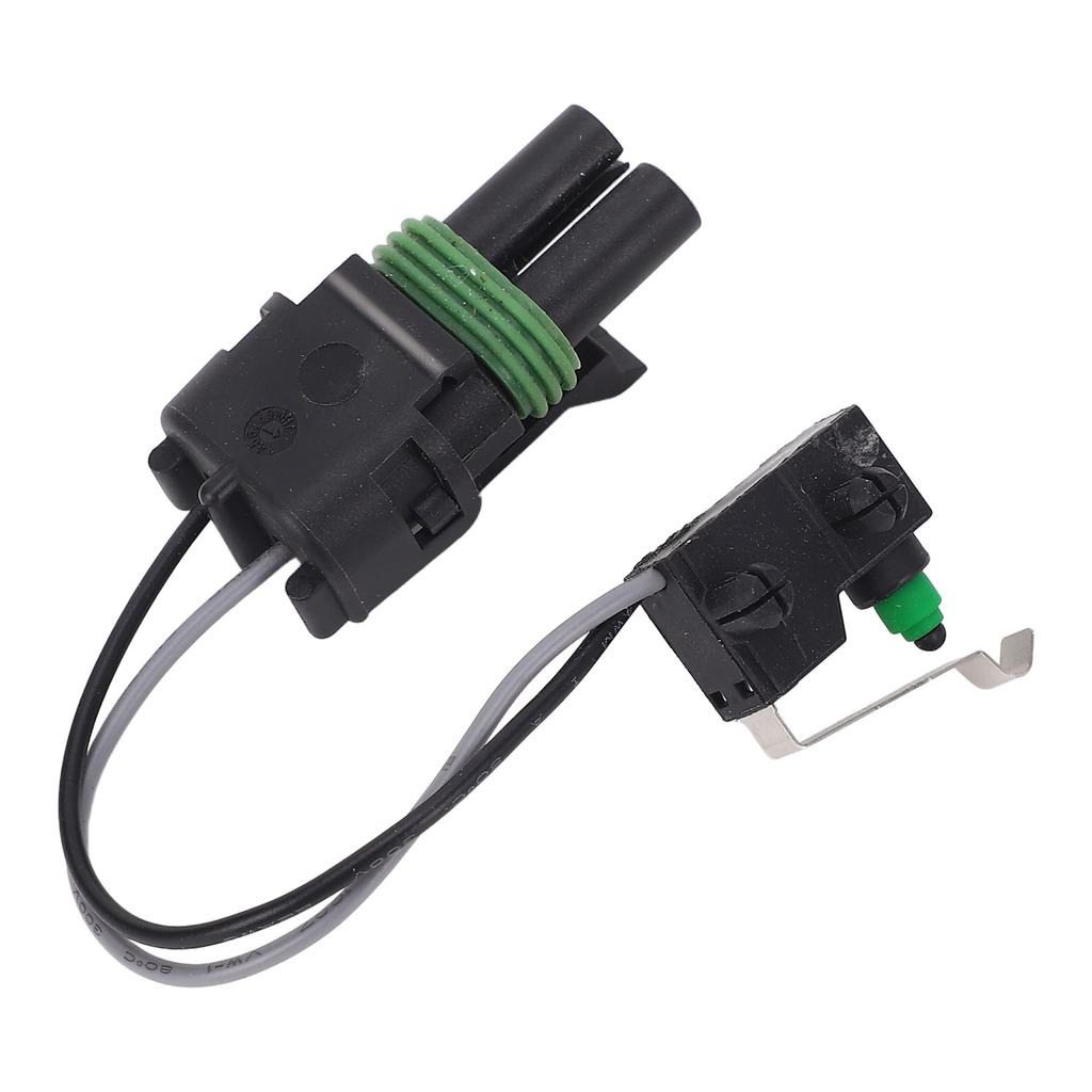 Golf Cart Forward Reverse Micro Switch Assembly 73194 G01 Electric Forward Micro Switch Replacement for E Z GO DCS TXT