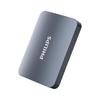 Philips 21PD 1 ТБ Портативный внешний жесткий диск