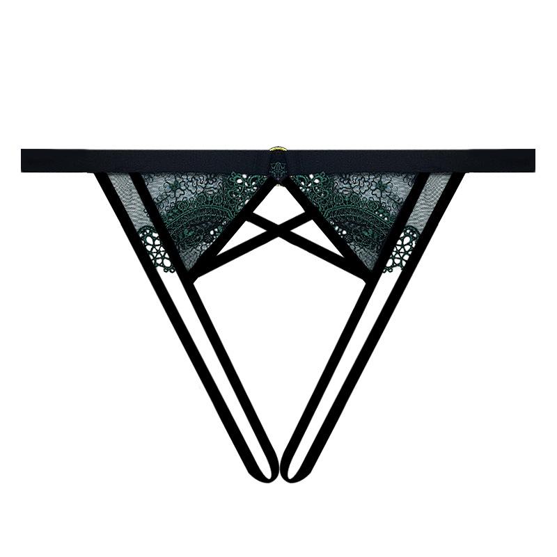 Ночная рубашка с подвязками из французского кружева и атласный комбинезон с дышащей тканью, Т-образной спинкой и воротником-стойкой