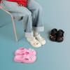 Crocs Классические сабо Мэри Джейн 210581 0hz