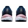 Asics Женские кроссовки Gel Kayano 28 Mako Blue Barely Rose 1012B047-402