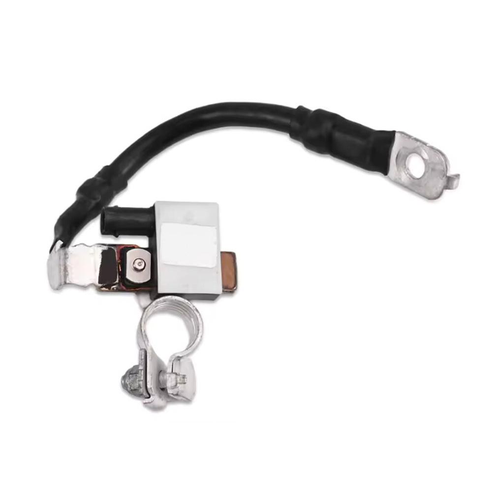 Кабель датчика отрицательного полюса аккумулятора 37180-C6000 подходит для Kia Sorento 2015-2018