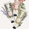 Provence Estate Hand Cream