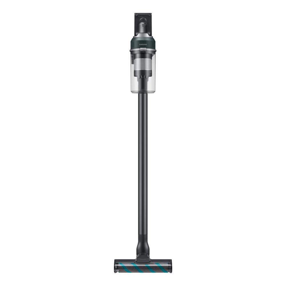 Samsung Jet 85S Premium VS70H25WPT/WA Upright Vacuum Cleaner