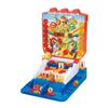 Игра Super Mario Brothers Super Mario Jackpot Lucky Coin