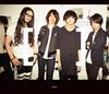 CD [ALEXANDROS] - Swan (Ограниченное издание первой прессы)  UPCH7143 Япония ОбиЯпонская Поп/Рок Б/У
