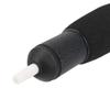 Aluminum Metal Soldering Sucker Removal Tool Desolder Tool Vacuum Soldering Iron  Component Removal